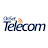 Onset Telecom