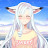 Sakura Tutory
