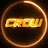 CROW BS