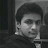 Abhimanyu Kharote Avatar