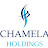 chamela holdings