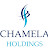 chamela holdings