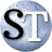 S T