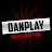 DanPlayPl