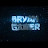 Bryangamer gamer