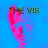 TheVis