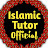 Islamic Tutor Official