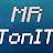 Mr TonIT