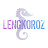@lenk0rozzone556