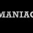 Manosphere Maniac