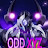 ODD XYZ