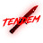 TenDem [SO2]