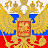 Russian