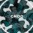 CMDOCOD