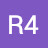 R4