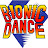 @BionicDance