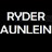 Ryder Aunlein