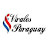 ViralesParaguay