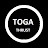 TOGA Thrust