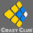 -CRAZYCLUB- CROSSFIRE
