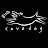 Cavedog Avatar