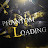 Phantom_Loading