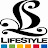 LIFESTYLE