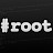 Root78