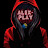 Alex K_master