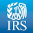IRS Shill