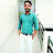 @SatnamSingh-ic1vj