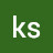 ks ks