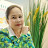 Evelyn Abapo - Licensed Real Estate Broker