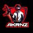 Akrnz