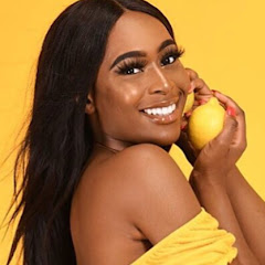 Thumbnail of related channel