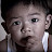 Kalbong Unggoy
