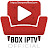 BOX-IPTV OFFICIAL