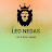 Leo Nedas