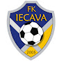 FK IECAVA