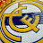 MadridForever
