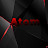 Atom
