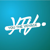 YTV : You The Voyage