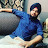 Aman deep Singh