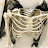 Spooky Crumbles