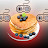*PANCAKE*` GAMING