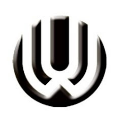 UVERworld Official YouTube Channel