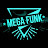 mega funk