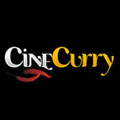Cinecurry avatar