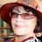 Galina Shebanova