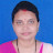 Dr Archana Kumari
